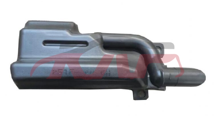 For Mazda 5482014-2016 mazda 6-atenza&nbsp;air Resonance Tank 2.5&nbsp;p51e-13-195, Mazda   Automotive Parts, Mazda 6 Basic Car Parts-P51E-13-195