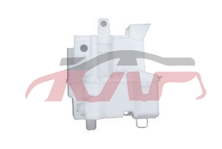 For Mazda 5482014-2016 mazda 6-atenza&nbsp;wiper Tank&nbsp;ble7-67-480, Mazda 6 Accessories, Mazda   Automotive Parts-BLE7-67-480