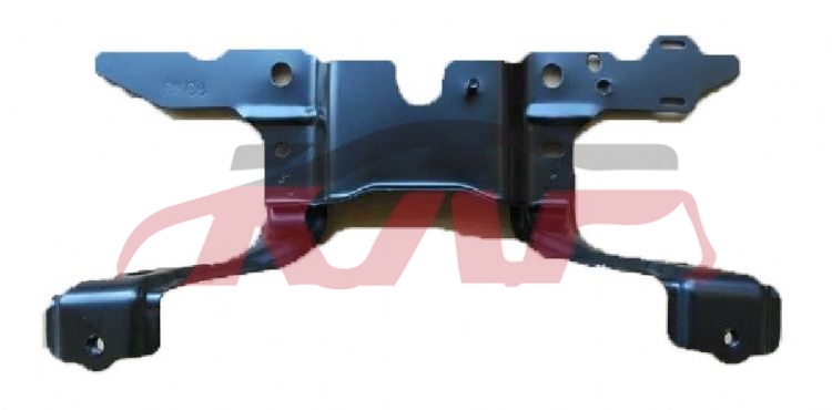 For Mazda 5482014-2016 mazda 6-atenza&nbsp;cover Lock Bracket&nbsp;bkc3-52-15y  Ghp9-52-15y, Mazda  Auto Parts, Mazda 6 Car Accessorie-BKC3-52-15Y  GHP9-52-15Y