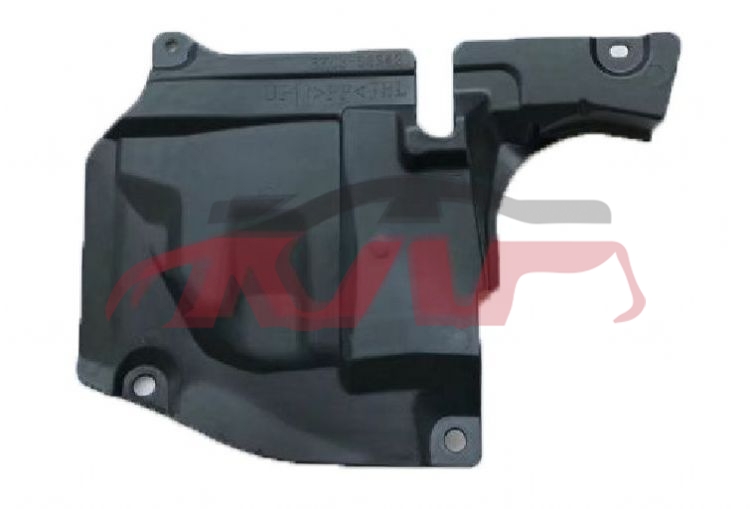 For Mazda 5482014-2016 mazda 6-atenza&nbsp;machine Cover&nbsp;bkc3-56-342/341, Mazda  Auto Lamp, Mazda 6 Auto Parts-BKC3-56-342/341