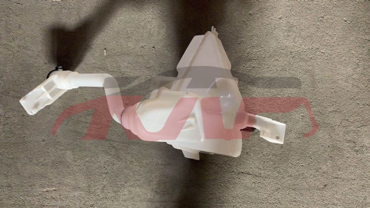 For Toyota 6092013 Venza&nbsp;wiper Tank&nbsp;85315-0k230 85330-0k050 85330-0k280, Venza Auto Body Parts Price, Toyota  Tank-85315-0K230 85330-0K050 85330-0K280