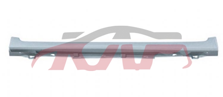 For Mazda 21182008-2013 Mazda 6 Flywing&nbsp;side Bumper&nbsp;gsit-51-p51cpzl/zr, Mazda 6 Car Accessorie, Mazda  Car Lamps-GSIT-51-P51CPZL/ZR