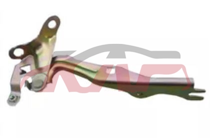 For Mazda 21182008-2013 Mazda 6 Flywing&nbsp;hood Hinge&nbsp;gs1d-52-420/410, Mazda  Car Parts, Mazda 6 Accessories-GS1D-52-420/410