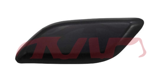 For Mazda 21182008-2013 Mazda 6 Flywing&nbsp;cover Plate&nbsp;gv7d-518h/518c, Mazda 6 Automotive Parts Headquarters Price, Mazda  Car Lamps-GV7D-518H/518C