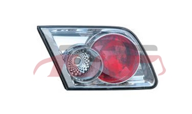 For Mazda 5462003-2004 Mazda 6&nbsp;tail Lamp&nbsp;gj6a-513g0/f0, Mazda   Automotive Accessories, Mazda 6 Auto Accessorie-GJ6A-513G0/F0
