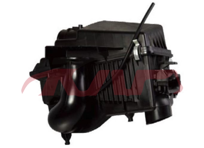 For Mazda 5462003-2004 Mazda 6&nbsp;air Filter Cover&nbsp;l32713320c, Mazda 6 Carparts Price, Mazda  Auto Part-L32713320C