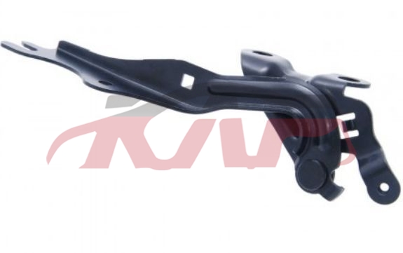 For Mazda 6782005-2007 Mazda 6&nbsp;hood Lock&nbsp;gj6a-52-420/410, Mazda   Automotive Accessories, Mazda 6 Car Parts-GJ6A-52-420/410