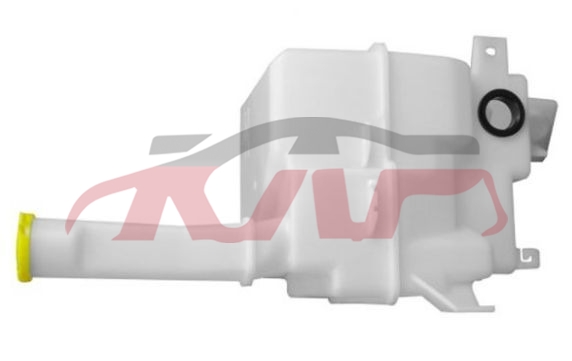 For Mazda 6782005-2007 Mazda 6&nbsp;water Pot&nbsp;gr1l-67-481a, Mazda 6 Auto Part, Mazda  Auto Parts-GR1L-67-481A