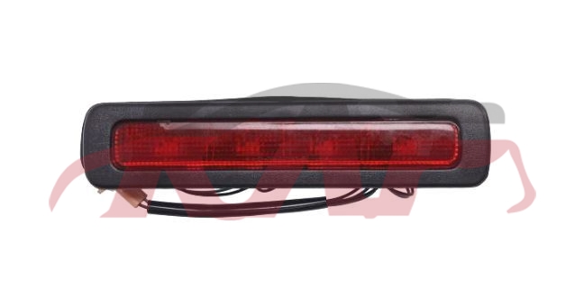 For Mitsubishi 2016881995-2002 L300&nbsp;rear Brake Lamp&nbsp;214-3401, Triton Accessories, Mitsubishi  Break Stop Light-214-3401