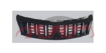 For Mitsubishi 21262015 L200&nbsp;grille&nbsp;, Triton Car Accessorie, Mitsubishi  Car Parts-