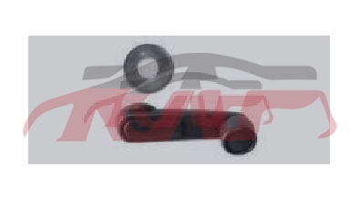 For Mitsubishi 2017061986-1991 Canter&nbsp;windows Handle&nbsp;, Canter Auto Part, Mitsubishi  Car Lamps-