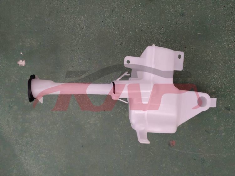 For Toyota 2022014 Corolla Usa, Se&nbsp;wiper Tank, Without Motor&nbsp;85315-02520, Corolla Car Parts Shipping Price, Toyota  Tank-85315-02520