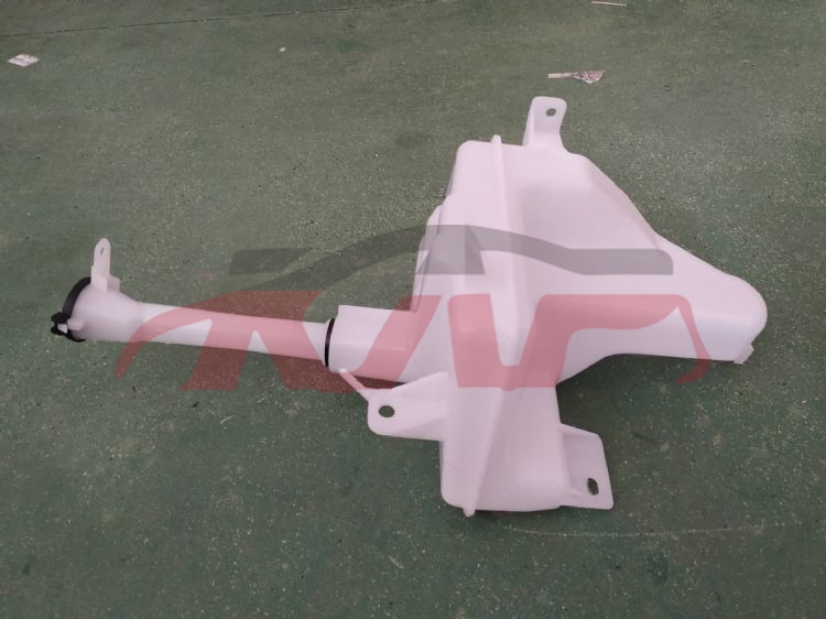 For Toyota 2022014 Corolla Usa, Se&nbsp;wiper Tank, Without Motor&nbsp;85315-02520, Corolla Car Parts Shipping Price, Toyota  Tank-85315-02520