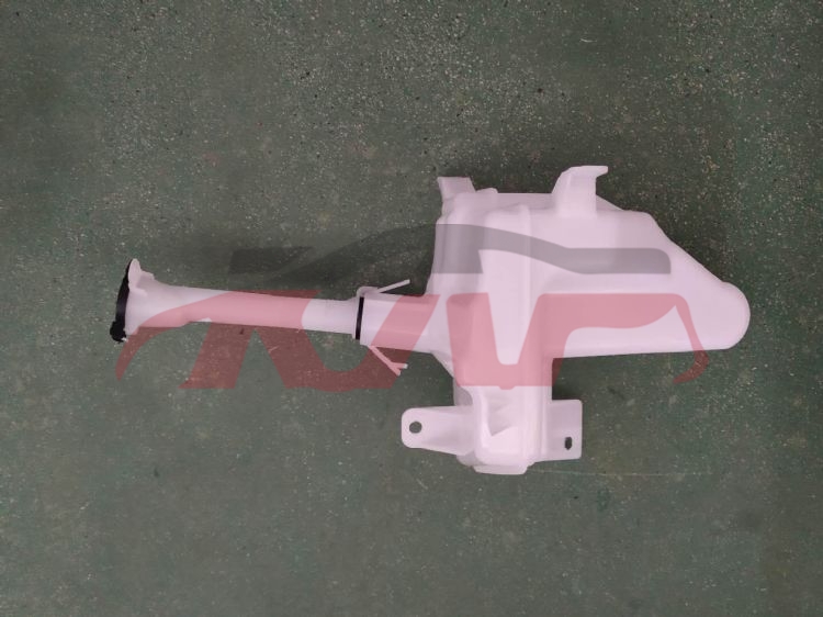 For Toyota 2022014 Corolla Usa, Se&nbsp;wiper Tank, Without Motor&nbsp;85315-02520, Corolla Car Parts Shipping Price, Toyota  Tank-85315-02520