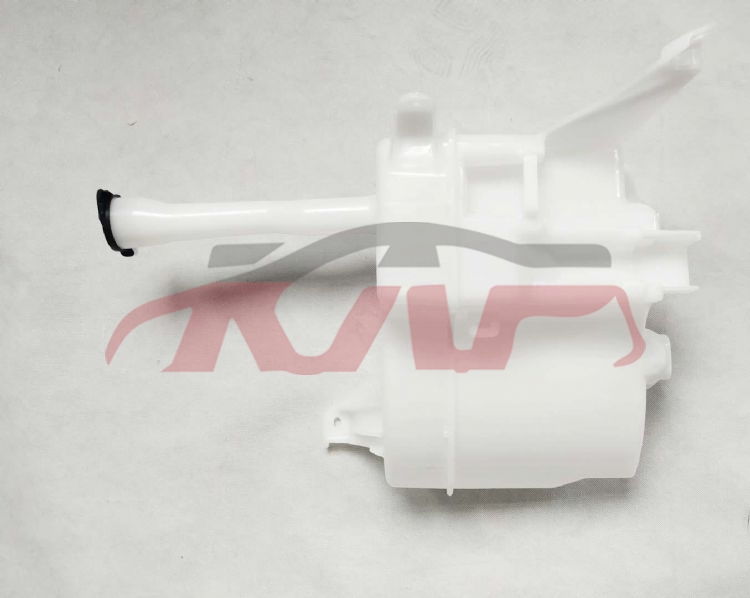 For Toyota 2142012-2014 Camry/aurion&nbsp;wiper Tank W/motor W/o Sensor Hole&nbsp;85315-06240, Camry Car Accessorie, Toyota  Car Tank-85315-06240