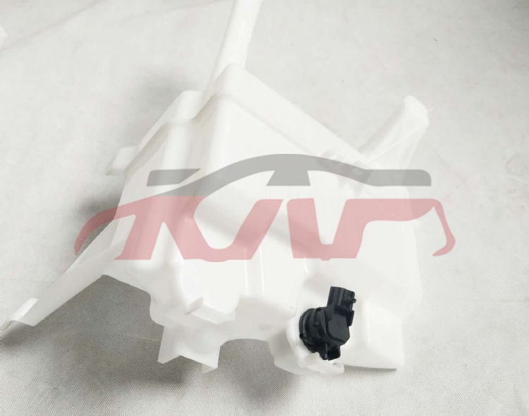 For Toyota 2142012-2014 Camry/aurion&nbsp;wiper Tank W/motor W/o Sensor Hole&nbsp;85315-06240, Camry Car Accessorie, Toyota  Car Tank-85315-06240