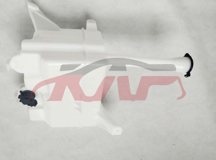 For Toyota 2142012-2014 Camry/aurion&nbsp;wiper Tank W/motor W/o Sensor Hole&nbsp;85315-06240, Camry Car Accessorie, Toyota  Car Tank-85315-06240