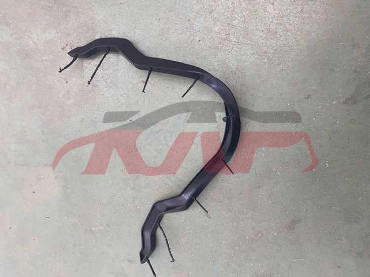 适用于丰田2020 卡罗拉&nbsp;水箱上护板 带皮条，中国款&nbsp;53289-02150  53289-02190 53289-02160, 卡罗拉 汽车零配件, 丰田 前杠装饰护板-53289-02150  53289-02190 53289-02160