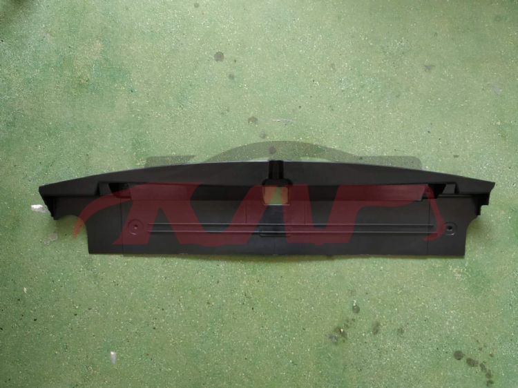 For Toyota 11392020 Corolla&nbsp;water Tank Cover Down&nbsp;16592-0t210, Toyota  Auto Lamp, Corolla Car Accessorie-16592-0T210