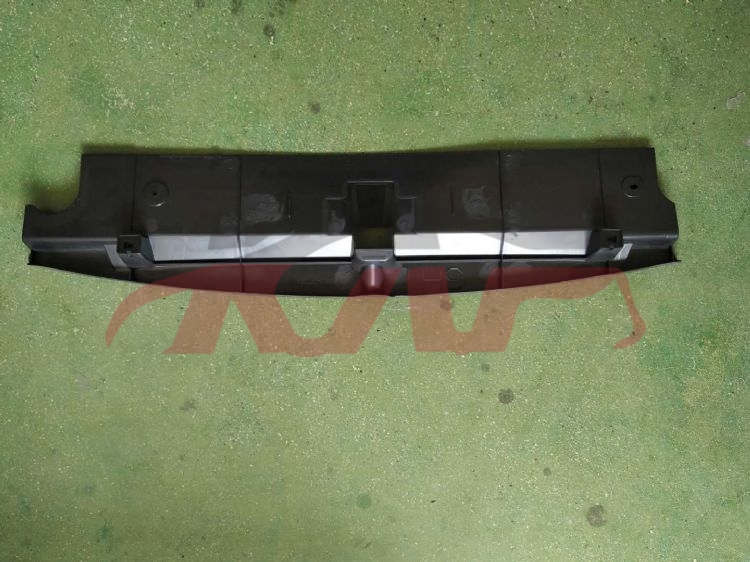 For Toyota 11392020 Corolla&nbsp;water Tank Cover Down&nbsp;16592-0t210, Toyota  Auto Lamp, Corolla Car Accessorie-16592-0T210