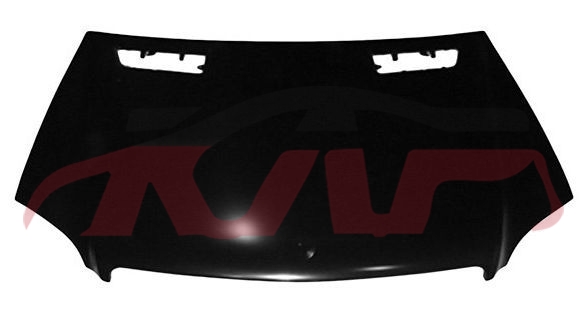 For Benz 491w164&nbsp;hood, Iron&nbsp;1648800557, Benz  Auto Part, Ml Accessories-1648800557