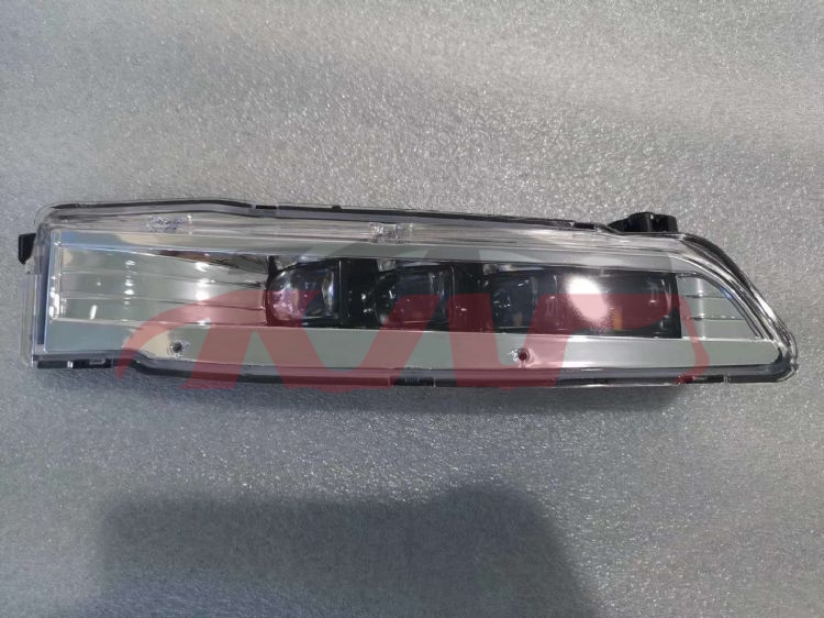 For Honda 11292018  Accord&nbsp;daytime Running Lamp&nbsp;33950-tva-h01    33900-tva-a01   33950-tva-a01, Accord Automotive Accessories Price, Honda  Auto Lamp-33950-TVA-H01    33900-TVA-A01   33950-TVA-A01