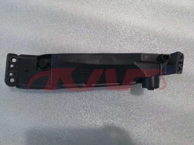 For Honda 11292018  Accord&nbsp;daytime Running Lamp&nbsp;33950-tva-h01    33900-tva-a01   33950-tva-a01, Accord Automotive Accessories Price, Honda  Auto Lamp-33950-TVA-H01    33900-TVA-A01   33950-TVA-A01