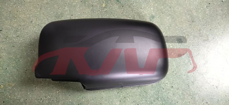 For Mitsubishi 4462003 Lancer&nbsp;mirror Shell&nbsp;, Mitsubishi   Car Body Parts, Lancer Automotive Parts-