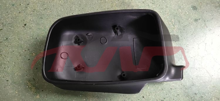 For Mitsubishi 4462003 Lancer&nbsp;mirror Shell&nbsp;, Mitsubishi   Car Body Parts, Lancer Automotive Parts-