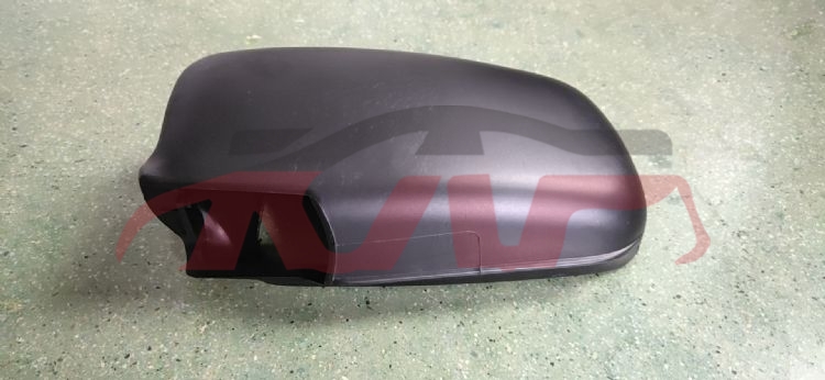 For Mitsubishi 4462003 Lancer&nbsp;mirror Shell&nbsp;, Mitsubishi   Car Body Parts, Lancer Automotive Parts-