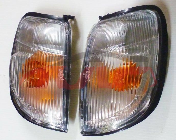 For Nissan 203731998-2004 D22-np300&nbsp;corner Lamp&nbsp;l26115-vj825 R26110- Vj825              62110/261115-2s425, Nissan  Auto Parts, Pick Up  List Of Auto Parts-L26115-VJ825 R26110- VJ825              62110/261115-2S425