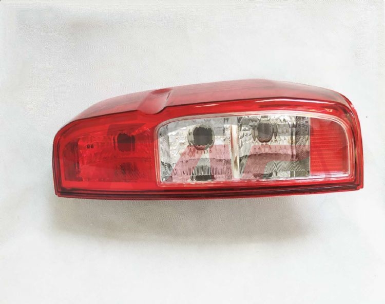 For Nissan 6152005 Navara&nbsp;tail Lamp&nbsp;26550-eb38a,  26555-eb38b, Nissan  Auto Part, Navara Car Parts? Price-26550-EB38A,  26555-EB38B