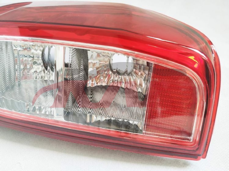 For Nissan 6152005 Navara&nbsp;tail Lamp&nbsp;26550-eb38a,  26555-eb38b, Nissan  Auto Part, Navara Car Parts? Price-26550-EB38A,  26555-EB38B