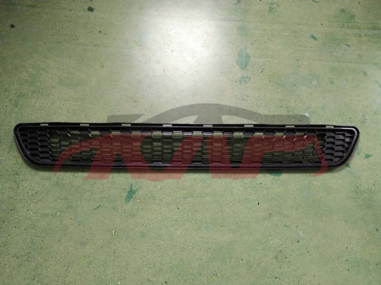 For Toyota 3992012 Sienna&nbsp;bumper Grille&nbsp;53112-ae010  53112-08010, Toyota  Automobile Lower Grille, Sienna Auto Part Price-53112-AE010  53112-08010