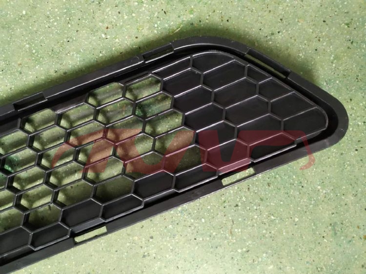 For Toyota 3992012 Sienna&nbsp;bumper Grille&nbsp;53112-ae010  53112-08010, Toyota  Automobile Lower Grille, Sienna Auto Part Price-53112-AE010  53112-08010