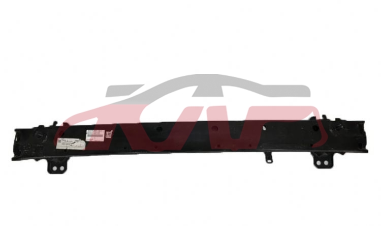 For Toyota 3172001-2003 Rav4&nbsp;front Frame&nbsp;52021-42120, Rav4 Auto Parts, Toyota  Auto Parts-52021-42120