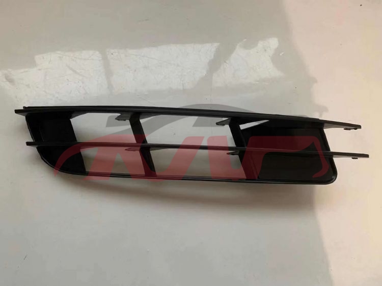 For Audi 13992007-2009 Q7&nbsp;fog Case&nbsp;4h0 807 681    4h0 807 682, Q7 Advance Auto Parts, Audi  Auto Lamp-4H0 807 681    4H0 807 682