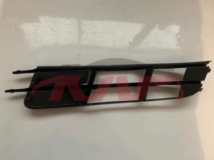 For Audi 13992007-2009 Q7&nbsp;fog Case&nbsp;4h0 807 681    4h0 807 682, Q7 Advance Auto Parts, Audi  Auto Lamp-4H0 807 681    4H0 807 682