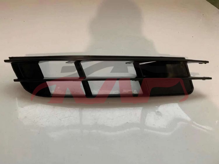 For Audi 13992007-2009 Q7&nbsp;fog Case&nbsp;4h0 807 681    4h0 807 682, Q7 Advance Auto Parts, Audi  Auto Lamp-4H0 807 681    4H0 807 682