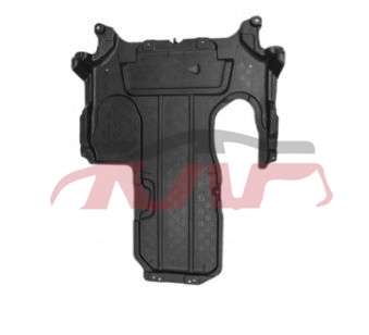 For Benz 1234w205 19-21&nbsp;under Coating&nbsp;2055240430 2055240000, Benz  Car Lamps, C-class Accessories-2055240430 2055240000