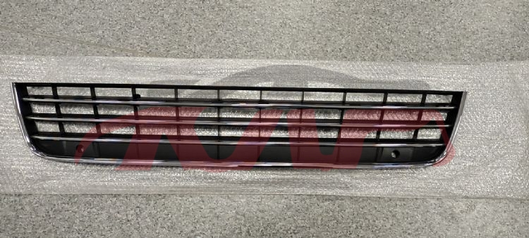 For V.w. 7542011-2014 Touareg&nbsp;grille Mldg&nbsp;7p6853671e, Touareg Car Pardiscountce, V.w.   Automotive Accessories-7P6853671E