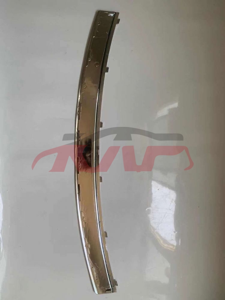 For V.w. 7562003-2006 Touareg&nbsp;pedal Plating&nbsp;7l6807787a, V.w.  Auto Lamps, Touareg Car Parts Discount-7L6807787A