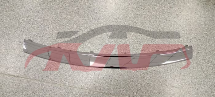 For V.w. 7562003-2006 Touareg&nbsp;pedal Plating&nbsp;7l6807787a, V.w.  Auto Lamps, Touareg Car Parts Discount-7L6807787A