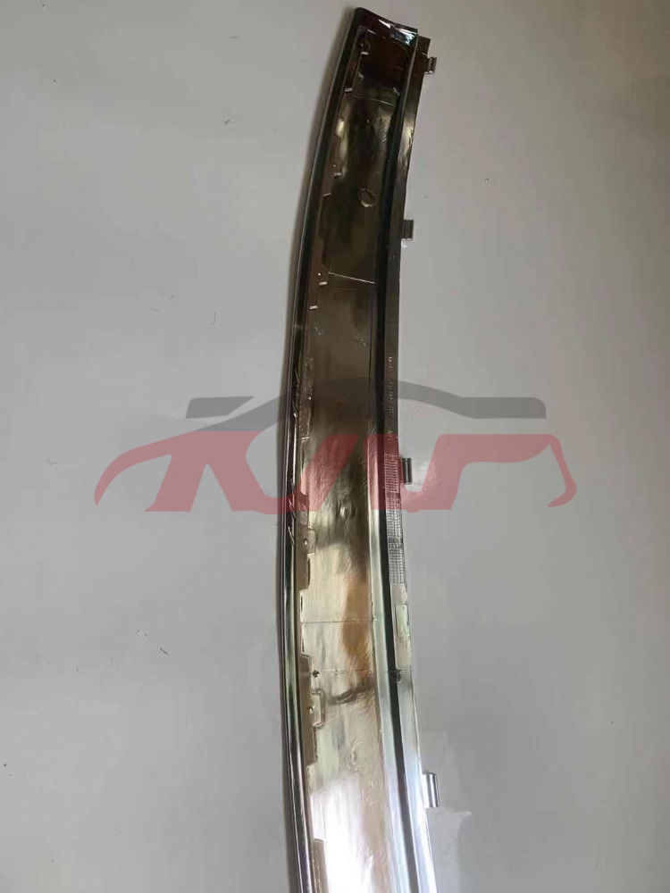 For V.w. 7562003-2006 Touareg&nbsp;pedal Plating&nbsp;7l6807787a, V.w.  Auto Lamps, Touareg Car Parts Discount-7L6807787A