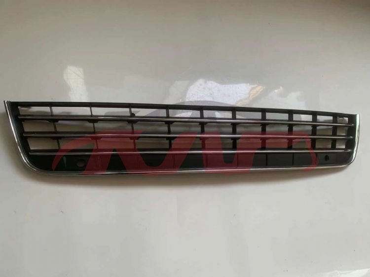 For V.w. 7542011-2014 Touareg&nbsp;grille Mldg&nbsp;7p6853671e, Touareg Car Pardiscountce, V.w.   Automotive Accessories-7P6853671E