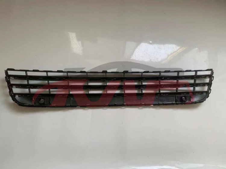 For V.w. 7542011-2014 Touareg&nbsp;grille Mldg&nbsp;7p6853671e, Touareg Car Pardiscountce, V.w.   Automotive Accessories-7P6853671E