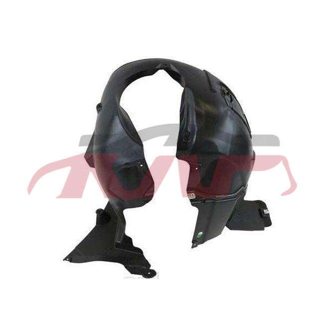 For Benz 561w246&nbsp;front Inner Fender&nbsp;2466900100/0200, B-class Car Parts Discount, Benz   Automotive Parts-2466900100/0200