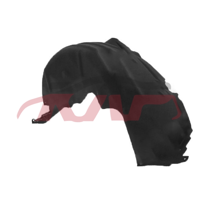 For Benz 561w246&nbsp;inner Fender&nbsp;2466901530/1630  2468800205/0305, B-class Automotive Parts Headquarters Price, Benz   Automotive Parts-2466901530/1630  2468800205/0305