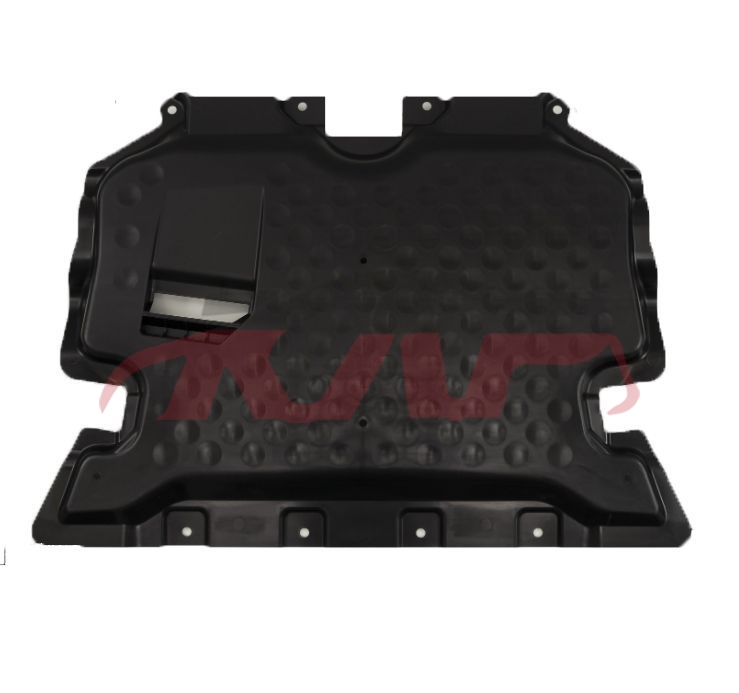 For Benz 1234w205 19-21&nbsp;engin Cover&nbsp;2535200300  2055201600 2055240200, C-class Car Parts Discount, Benz  Car Parts-2535200300  2055201600 2055240200