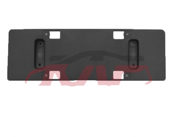 For Benz 1022gle&nbsp;plate Bright&nbsp;2928851481, Benz  Auto Lamp, Gle Parts Suvs Price-2928851481